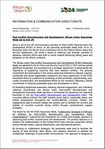 Press Release No 2062024.pdf.jpg
