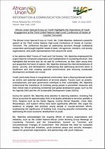 Press Release - African Union Special Envoy on Youth Highlights the Importance of Youth Engagement at the Third United Nations High-Level Conference of Heads of Counter-Terrorism.pdf.jpg
