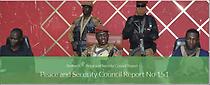 Peace and Security Council Report 151.JPG.jpg