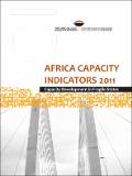 ACR2011 English.pdf.jpg