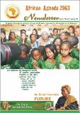 Newsletter African agenda 2063.pdf.jpg
