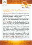 Financing_agenda_10_year_palan.pdf.jpg