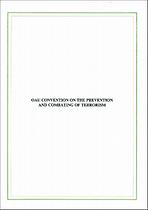 37289-treaty-0020_-_oau_convention_on_the_prevention_and_combating_of_terrorism_e.pdf.jpg