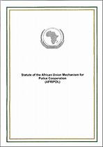 37290-treaty-0061_-_statute_of_the_african_union_mechanism_for_police_cooperation_afripol_e.pdf.jpg