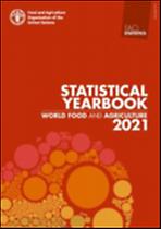 statistical yearbook 2021.jpg.jpg