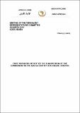 First Progress Report CDC- En.pdf.jpg