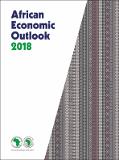 African_Economic_Outlook_2018.pdf.jpg