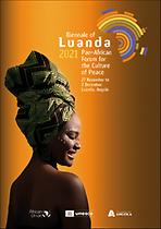 41211-doc-Brochure_Bienale_of_Luanda_2021_Web1.pdf.jpg