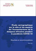 40211-doc-diaspora_humanitarianism_french_1.pdf.jpg