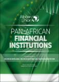 au_financial_institutions.pdf.jpg
