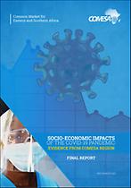Report-Socio-economic-impacts-of-COVID-19-in-COMESA-FINAL-EDIT-09.12.20.pdf.jpg