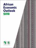 African_Economic_Outlook_2018_-_EN.pdf.jpg