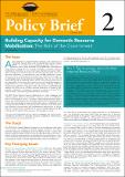 policy brief 2 eng.pdf.jpg