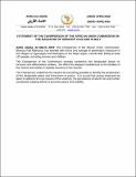 Mali massacre en.pdf.jpg