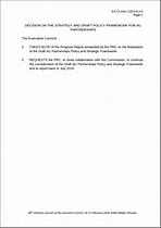 EX CL Dec 1251 (XLIV) _E.pdf.jpg
