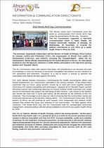 Press Release - 2022 World AIDS Day Commemoration.pdf.jpg
