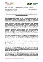 Press Release No 1472024.pdf.jpg