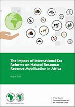 global_tax_reforms_and_resource_revenue_mobilization_eng.pdf.jpg