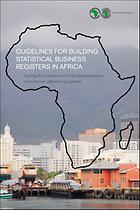 Guidelines_for_Building_Statistical_Business_Registers_in_Africa.pdf.jpg