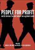 hf_People_for_Profit_-_North_Korean_Forced_Labour_on_a_Global_Scale-1-5.pdf.jpg