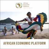 African Economic Platform.pdf.jpg
