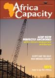 Africa Capacity bulletin 11 ENG.pdf.jpg