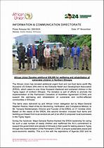 Press Release No 2002024.pdf.jpg