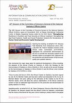 Press Release - 16th Session of the Committee of Directors-General of the National Statistics Offices Opens.pdf.jpg