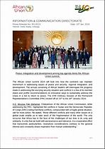 Press Release No 0012024.pdf.jpg