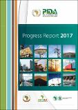 PIDA Progress Report 2017.pdf.jpg