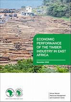 economic_performance_of_the_timber_industry_in_east_africa.pdf.jpg