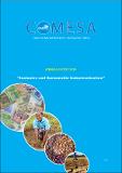 Annual-Report-2014.pdf.jpg