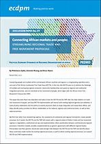 Connecting-markets-people-ECDPM-Discussion-Paper-311-2021.pdf.jpg