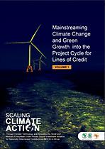 introduction_to_ccgg_mainstreaming_guidance_note_in_loc_v1-2.pdf.jpg