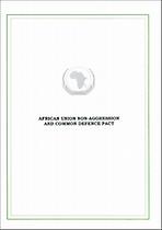 37292-treaty-0031_-_african_union_non-aggression_and_common_defence_pact_e.pdf.jpg