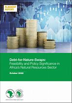 debt-for-nature-swaps.pdf.jpg