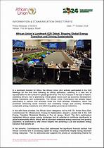 Press Release No 1792024.pdf.jpg