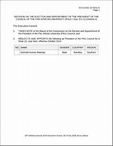 EX CL Dec 1274 (XLV) _E.pdf.jpg