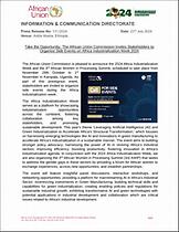 Press Release No 1312024.pdf.jpg