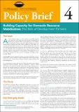 policy brief 4 eng.pdf.jpg