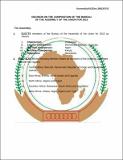 Assembly AU DEC 566 (XXIV) _E.pdf.jpg