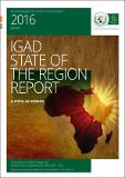 IGAD State of the region_v9.pdf.jpg