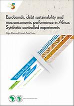 wps_no_356_eurobonds_debt_sustainability_and_macroeconomic_performance_in_africa_synthetic_control_experiments_f.pdf.jpg