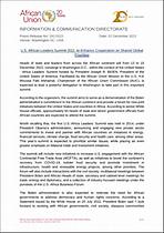 Press Release - U.S.-African Leaders Summit 2022, to Enhance Cooperation on Shared Global Priorities.pdf.jpg