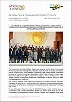 Press Release No 1932023.pdf.jpg