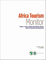 africa_tourism_monitor_2018.pdf.jpg