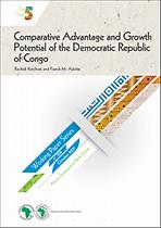 wps_no_359_comparative_advantage_and_growth_potential_of_the_democratic_republic_of_congo_a.pdf.jpg