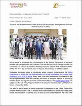 41639-pr-PR-AWG-DRR_meeting-March_20221.pdf.jpg
