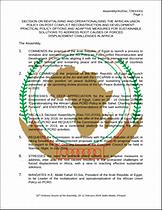 Assembly AU Dec 729 (XXXII)_E.pdf.jpg
