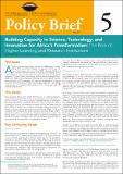 policy brief 5 eng.pdf.jpg